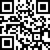 https://hawzahnews.com/xcdMw
