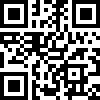 https://hawzahnews.com/xfzYr
