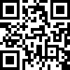 https://hawzahnews.com/xd4Dh