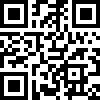 https://hawzahnews.com/xdRZG