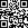 https://hawzahnews.com/xg4vM