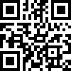 https://hawzahnews.com/xbPBx