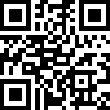 https://hawzahnews.com/xb2gm
