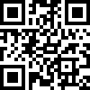 https://hawzahnews.com/xbRcK