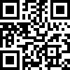 https://hawzahnews.com/xcF33