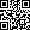 https://hawzahnews.com/x5srg