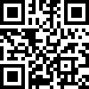 https://hawzahnews.com/x9ttz