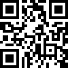 https://hawzahnews.com/x5LHz