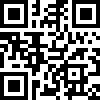 https://hawzahnews.com/xdtNd