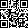 https://hawzahnews.com/xg5XF