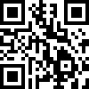 https://hawzahnews.com/xbWWw
