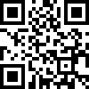 https://hawzahnews.com/x4W3c