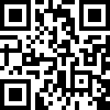 https://hawzahnews.com/x5CFf