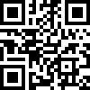 https://hawzahnews.com/xfvyh