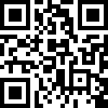 https://hawzahnews.com/x5rX6