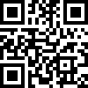 https://hawzahnews.com/xg3R9