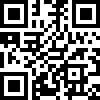 https://hawzahnews.com/xfYtR