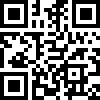 https://hawzahnews.com/xdLP4