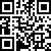 https://hawzahnews.com/xc7X6