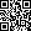 https://hawzahnews.com/x5KRF