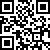 https://hawzahnews.com/xfHrX
