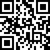https://hawzahnews.com/xdbgR