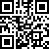https://hawzahnews.com/xbvTn