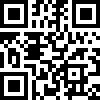 https://hawzahnews.com/x5bGy
