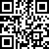 https://hawzahnews.com/x5Wqy