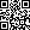 https://hawzahnews.com/x5X2K