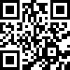 https://hawzahnews.com/xdGzC