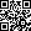 https://hawzahnews.com/xfW7d