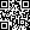 https://hawzahnews.com/x5bhx
