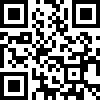 https://hawzahnews.com/xfYQQ