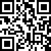 https://hawzahnews.com/xcSNV