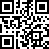 https://hawzahnews.com/x5LgL