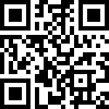 https://hawzahnews.com/x9Bxm
