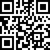 https://hawzahnews.com/x58Xn