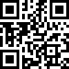 https://hawzahnews.com/xdJ9v
