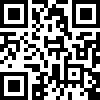 https://hawzahnews.com/xf6dG
