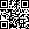 https://hawzahnews.com/xg3XY