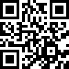 https://hawzahnews.com/xfpgH
