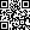https://hawzahnews.com/x5jbM