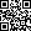 https://hawzahnews.com/xfYMB