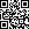 https://hawzahnews.com/xd9Cc