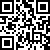 https://hawzahnews.com/xdCJR