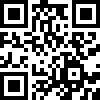 https://hawzahnews.com/x9Hx6