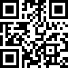 https://hawzahnews.com/x5Qyk