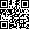 https://hawzahnews.com/xbH5t