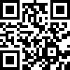 https://hawzahnews.com/xg6yQ